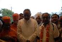 10th Patotsav - Mota Maharajshree Samaiyu (194).JPG
